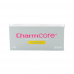 ЧамКор А3 CharmCore Dual - композит двойного отверждения для восстановления культи, 2шпр*5мл. (DentKist) 